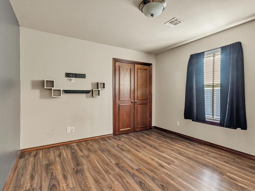 7441 NW 133rd Street