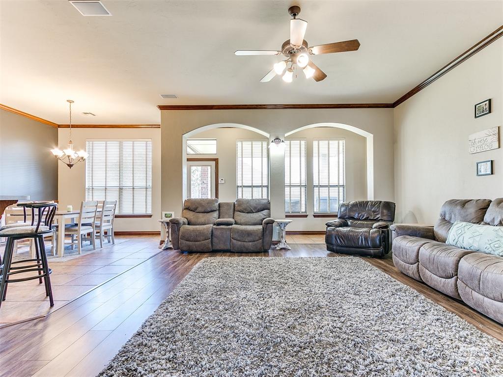 7441 NW 133rd Street