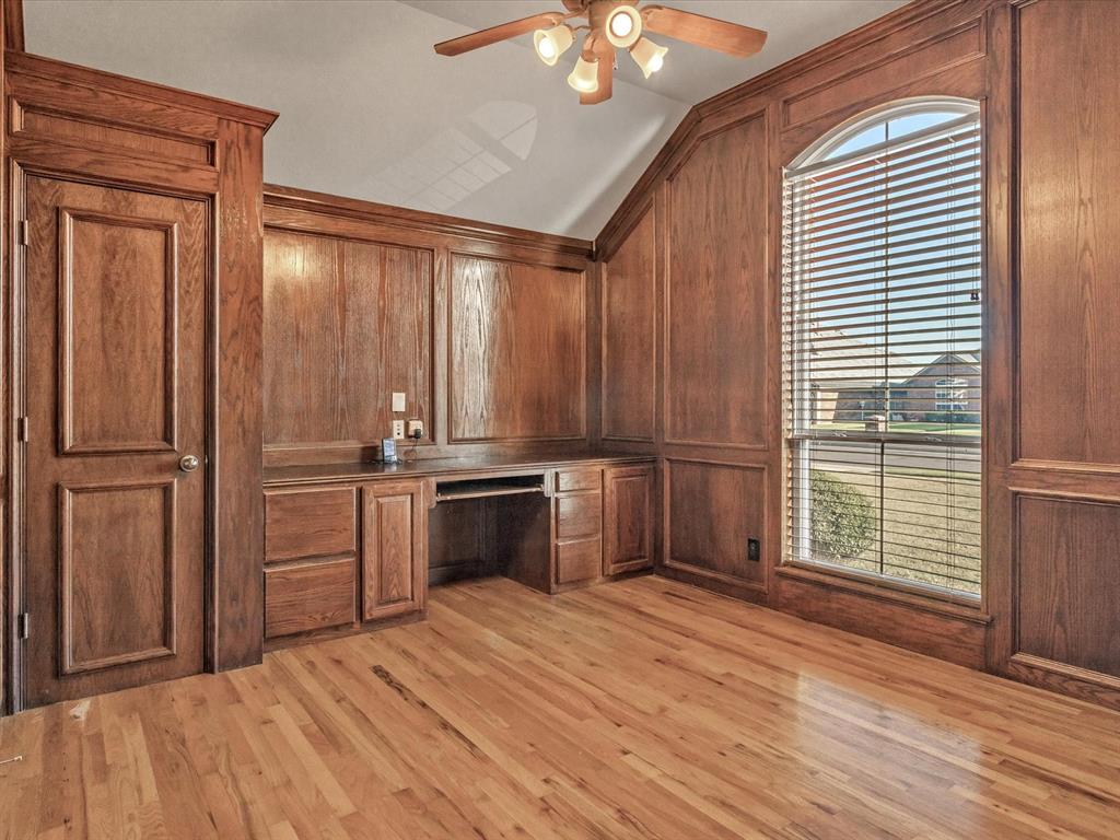 7441 NW 133rd Street