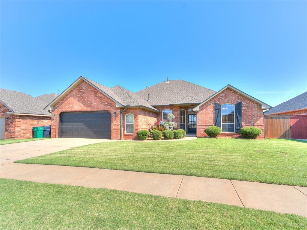 7441 NW 133rd Street