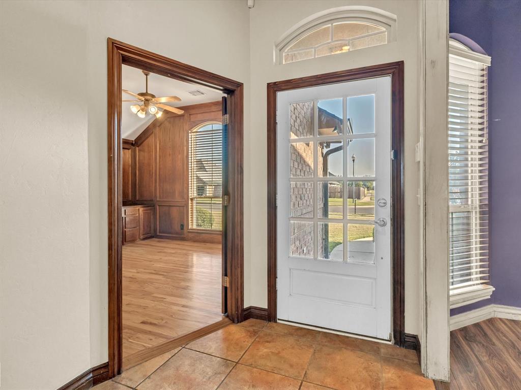 7441 NW 133rd Street