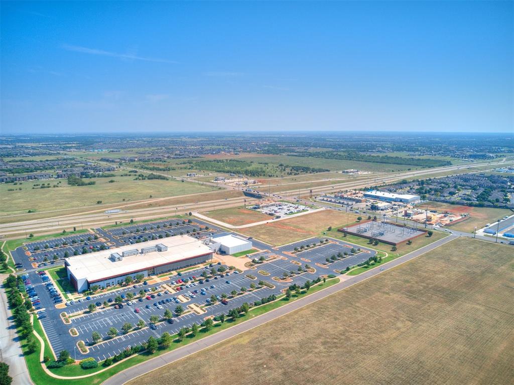 7441 NW 133rd Street