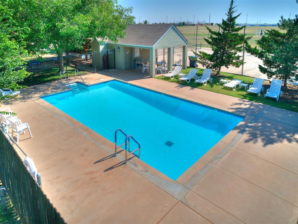 7441 NW 133rd Street