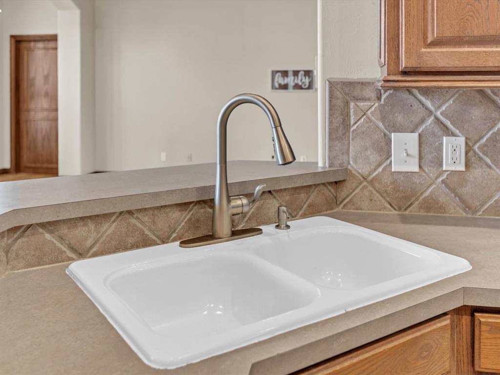 7441 NW 133rd Street