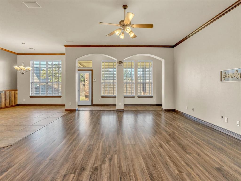 7441 NW 133rd Street