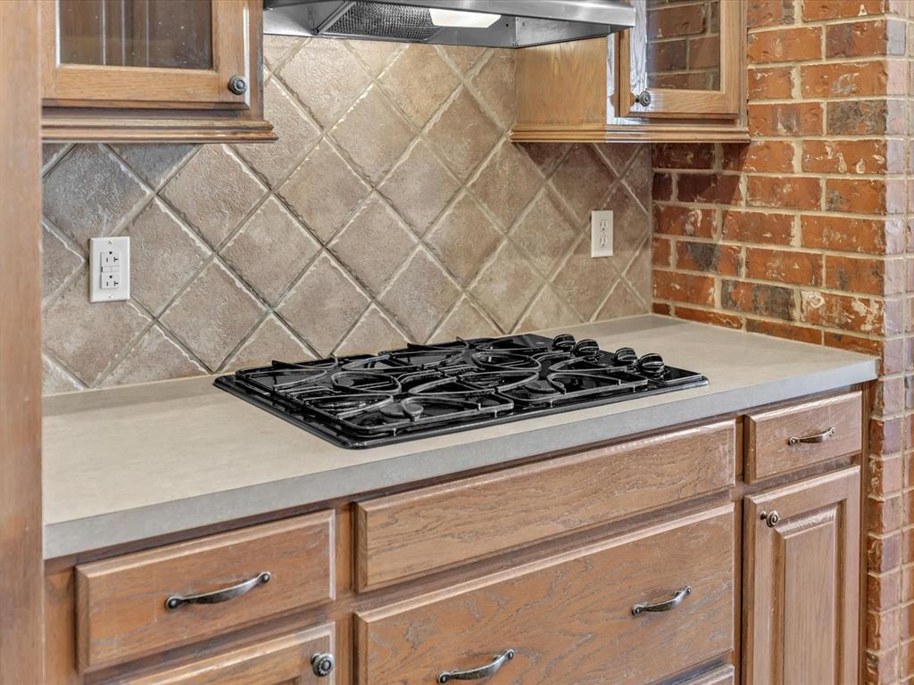 7441 NW 133rd Street