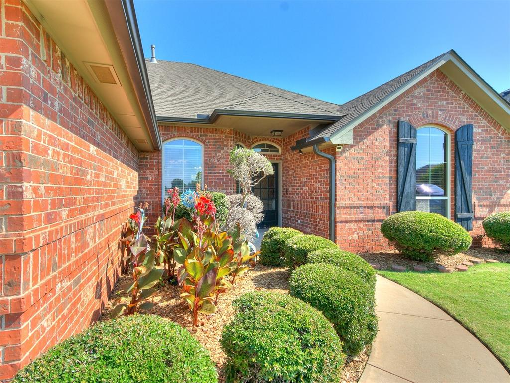 7441 NW 133rd Street