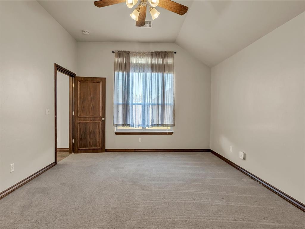 7441 NW 133rd Street