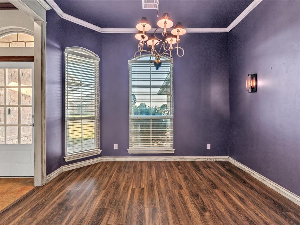 7441 NW 133rd Street