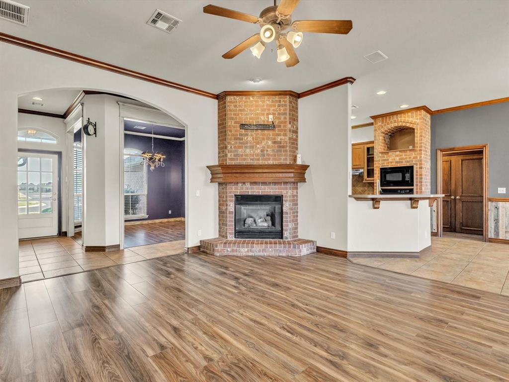 7441 NW 133rd Street