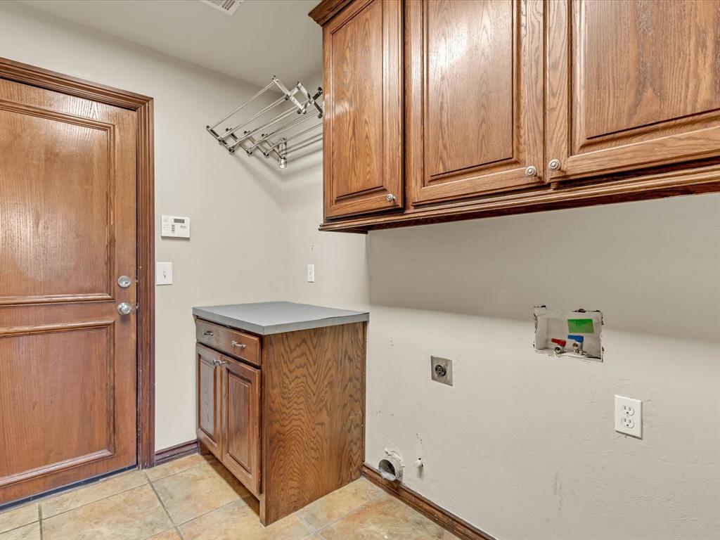 7441 NW 133rd Street