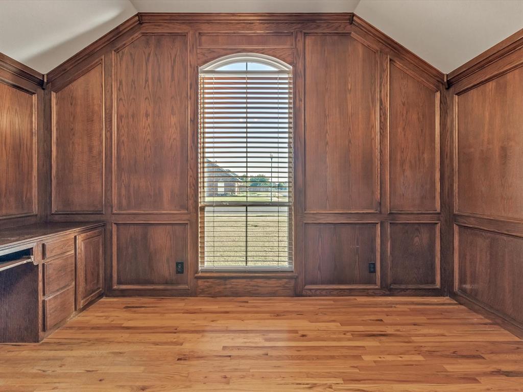 7441 NW 133rd Street