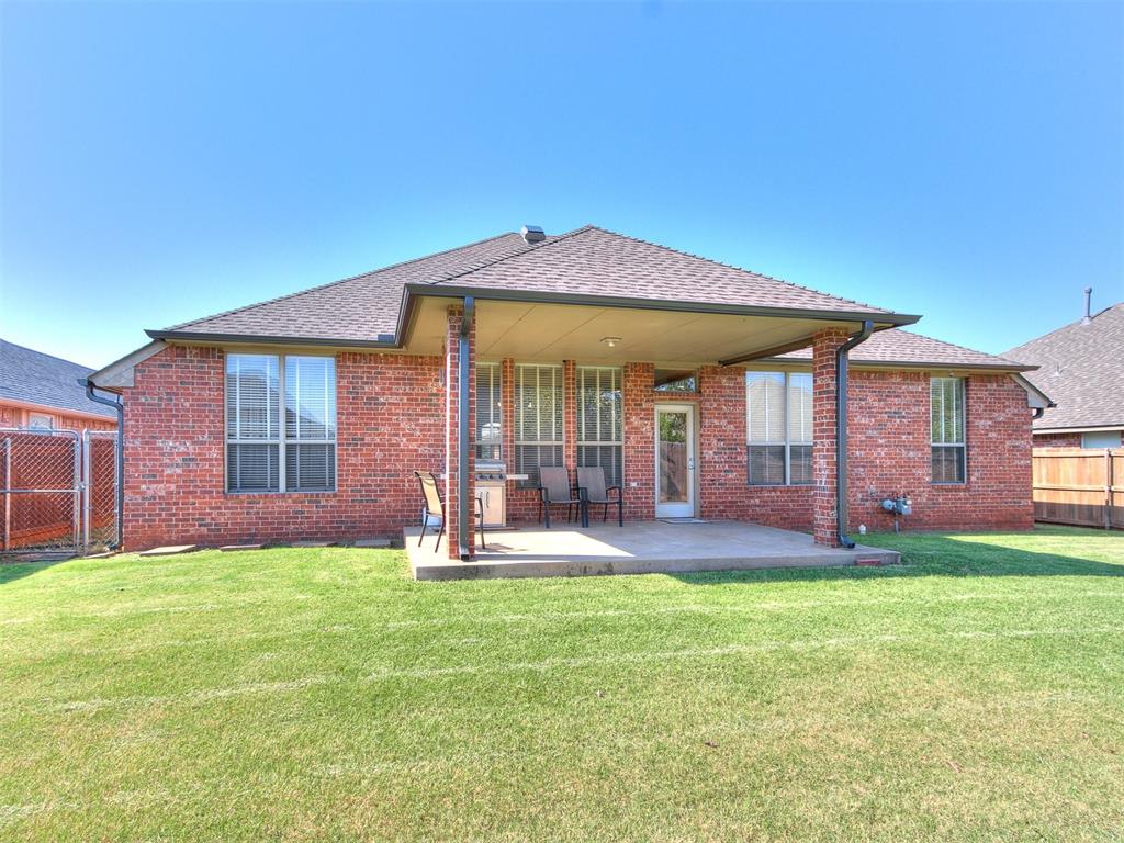 7441 NW 133rd Street