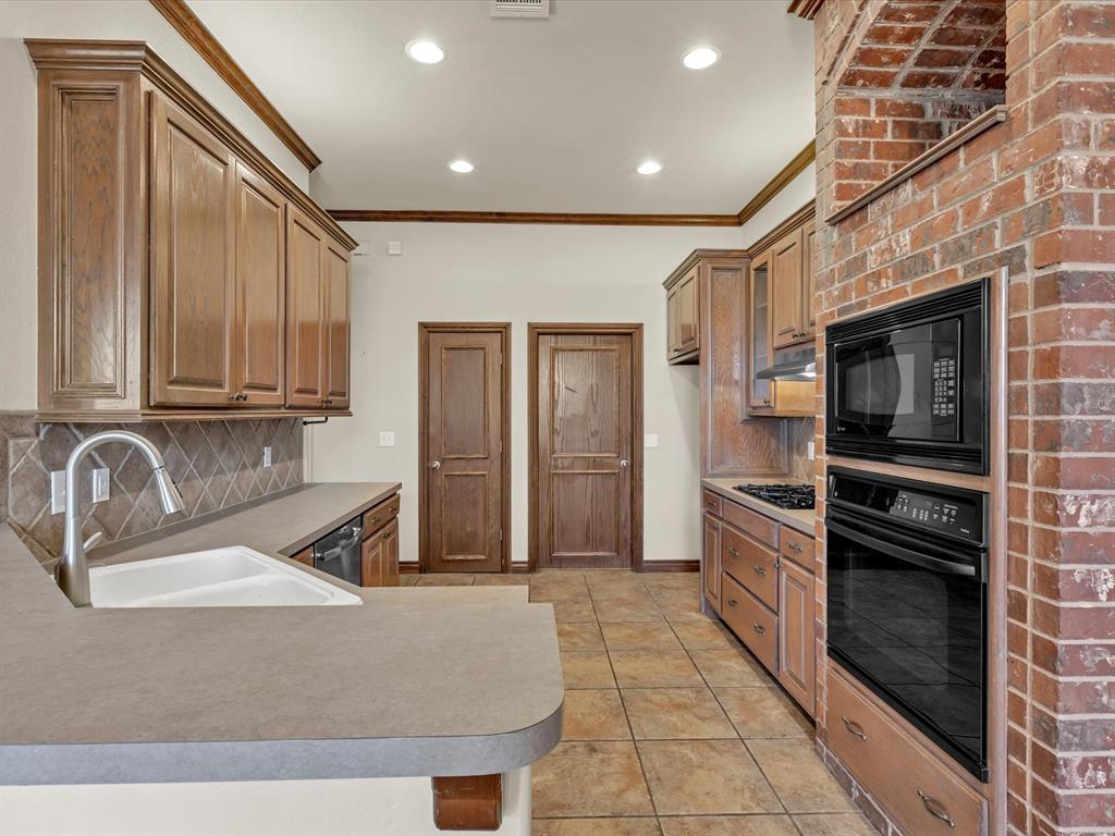 7441 NW 133rd Street