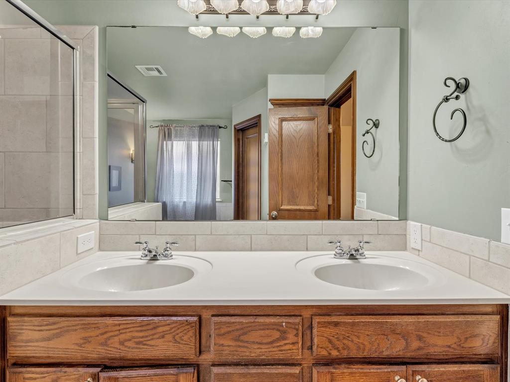 7441 NW 133rd Street