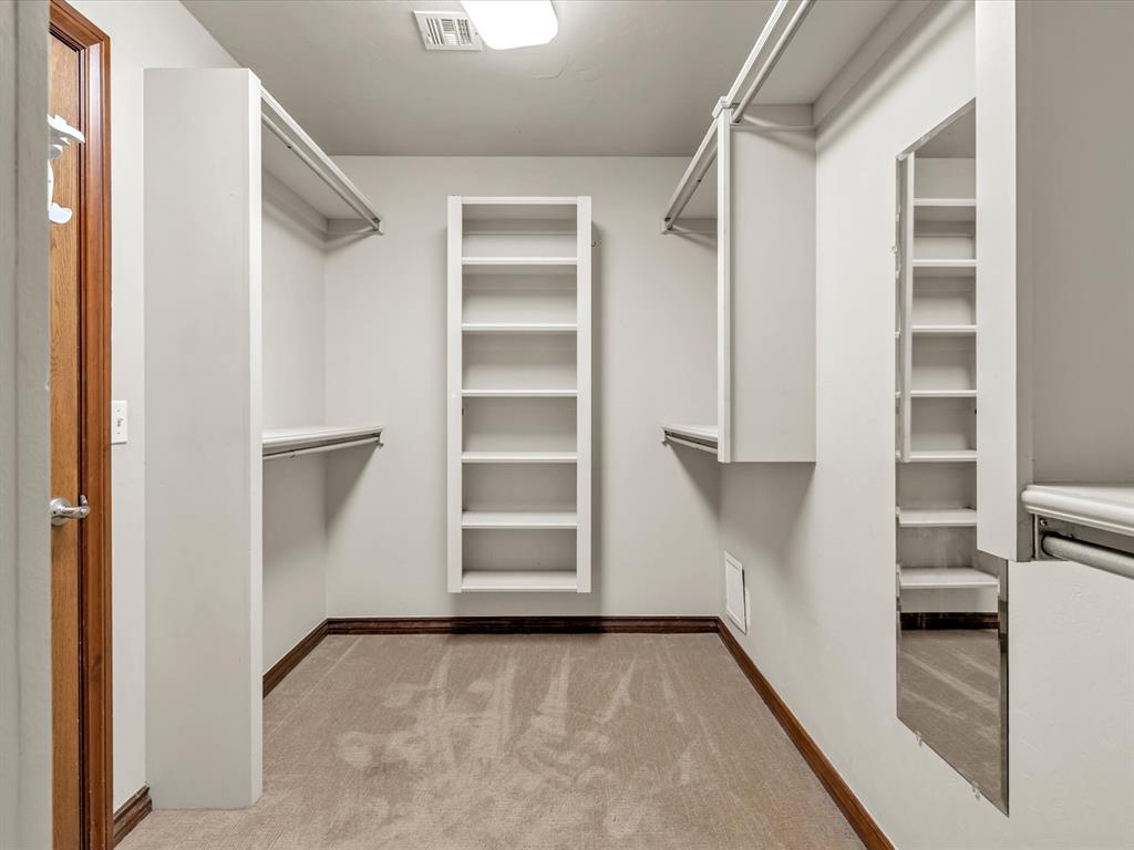 7441 NW 133rd Street