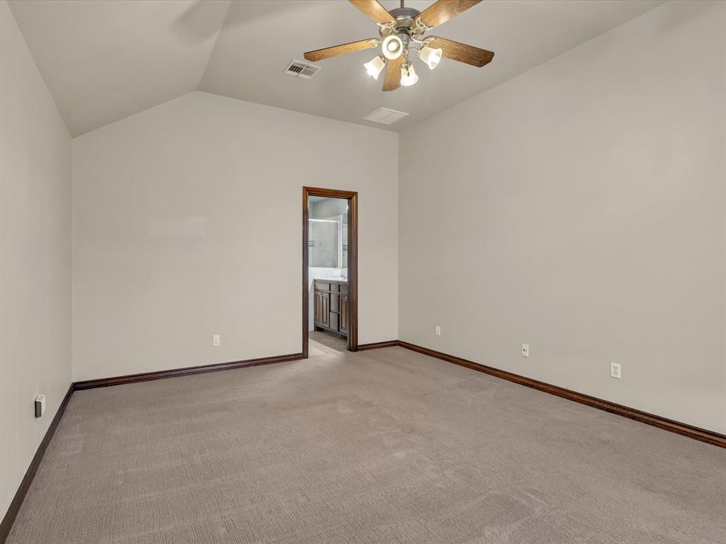 7441 NW 133rd Street