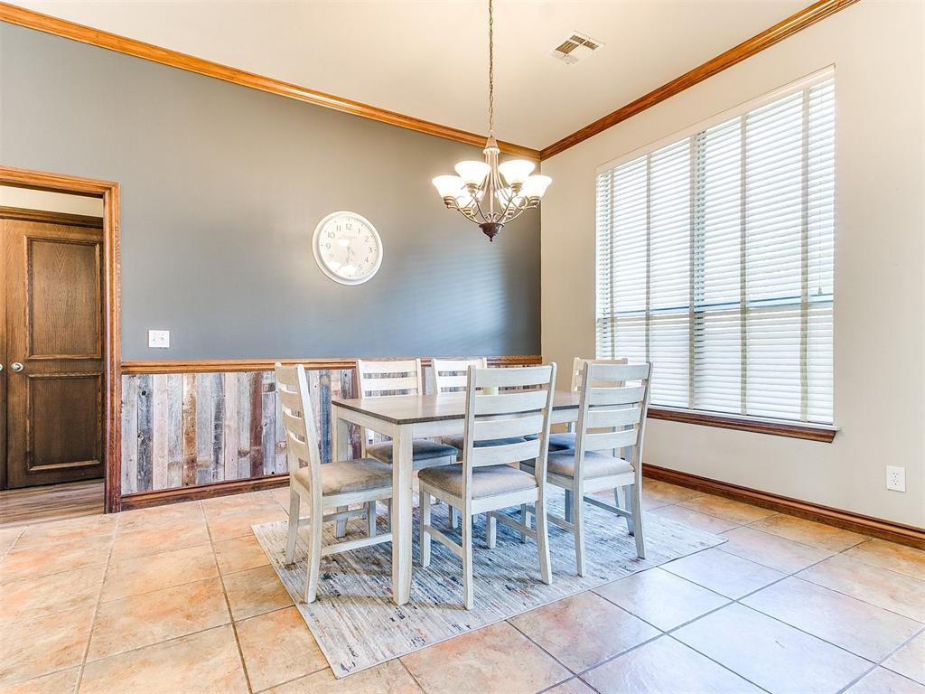 7441 NW 133rd Street