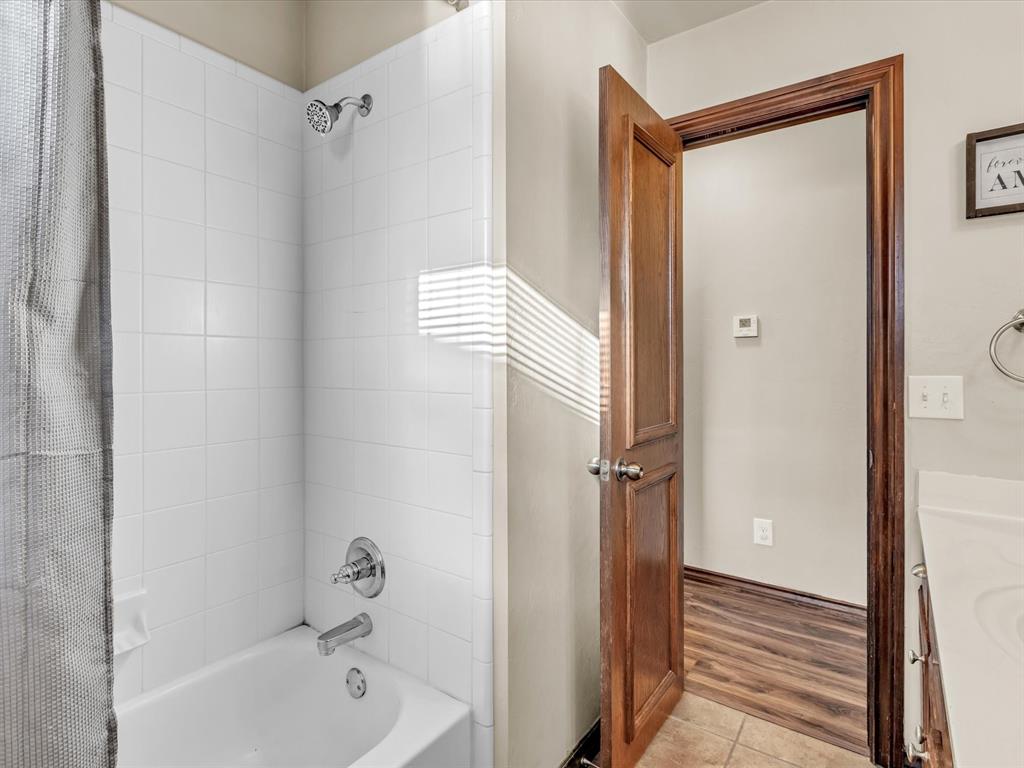 7441 NW 133rd Street