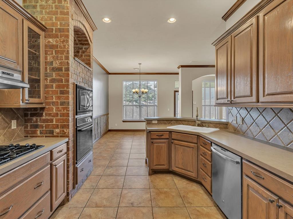 7441 NW 133rd Street