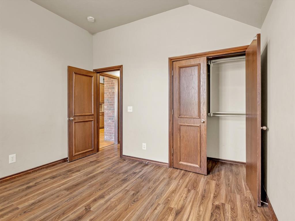 7441 NW 133rd Street