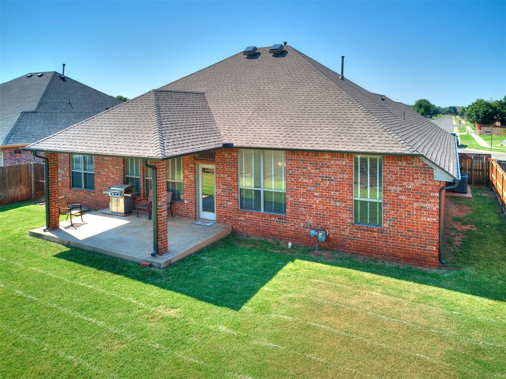 7441 NW 133rd Street