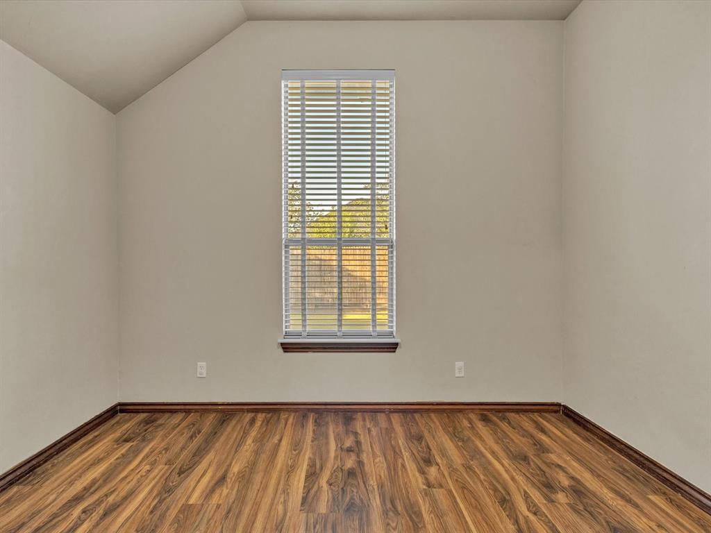 7441 NW 133rd Street