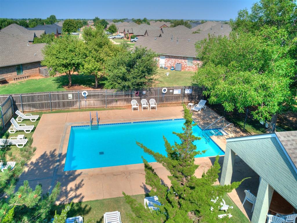 7441 NW 133rd Street