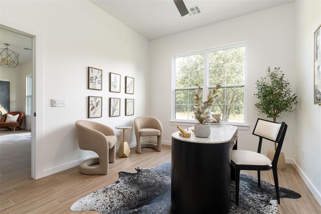 8900 Rivercrest Road