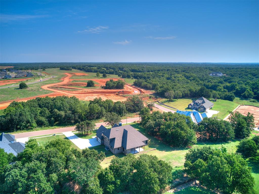 8900 Rivercrest Road