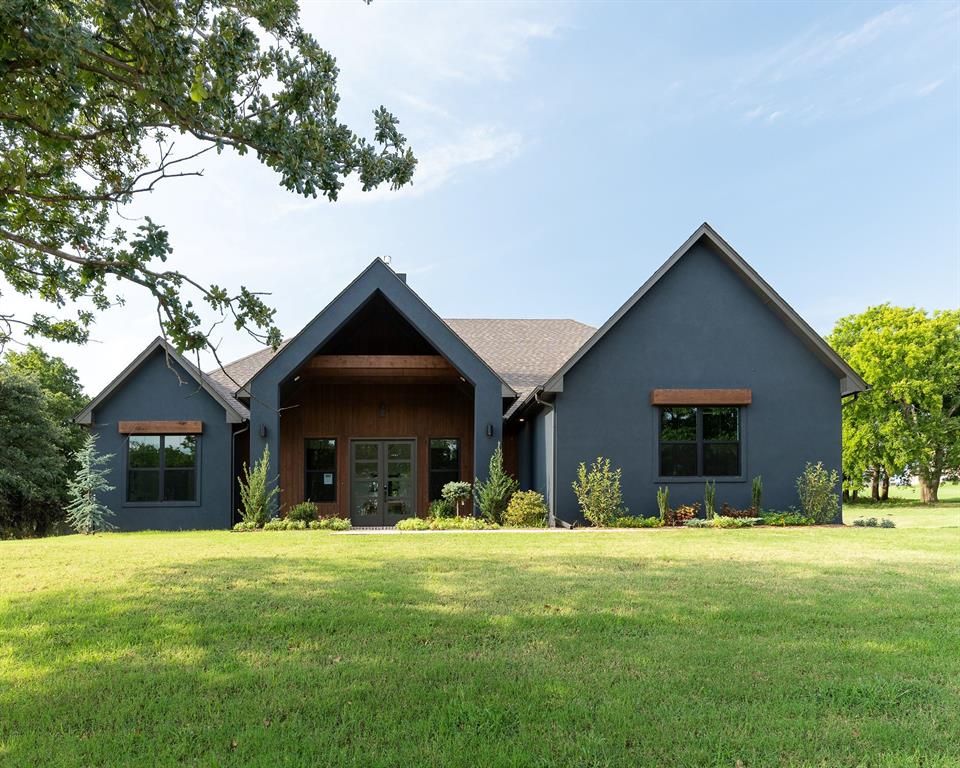 8900 Rivercrest Road