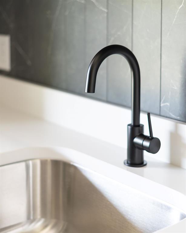 8900 Rivercrest Road