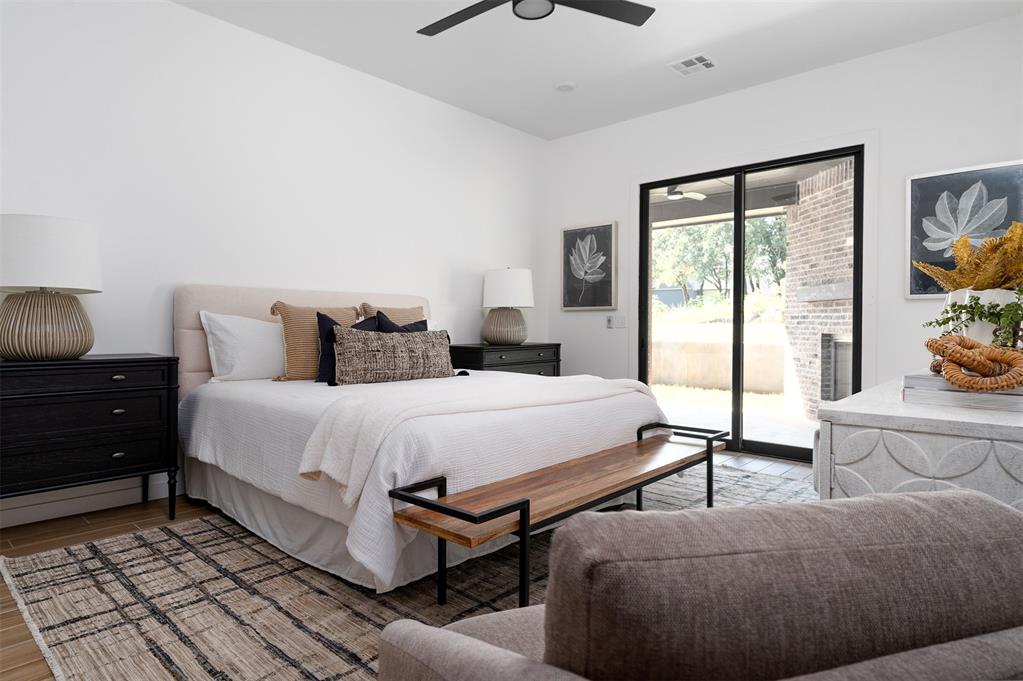 8900 Rivercrest Road