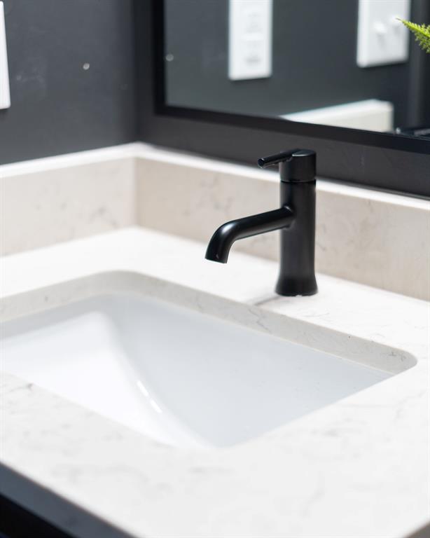 8900 Rivercrest Road