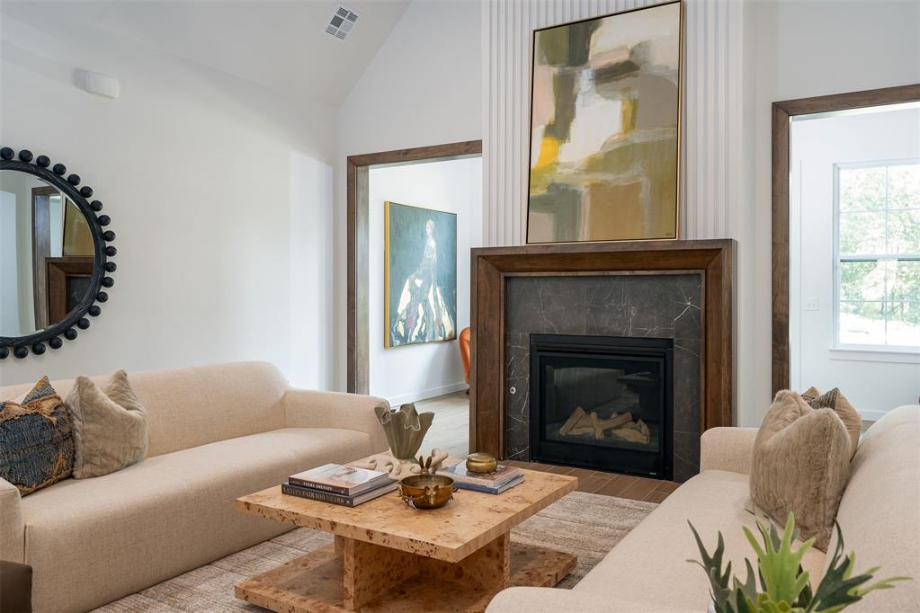 8900 Rivercrest Road