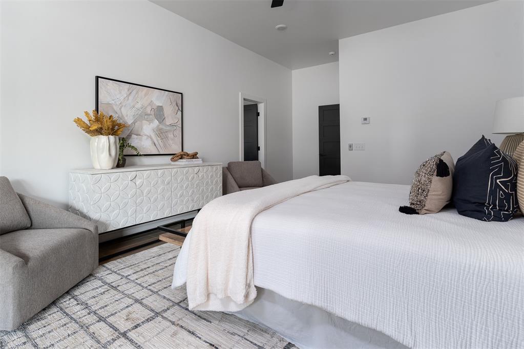 8900 Rivercrest Road