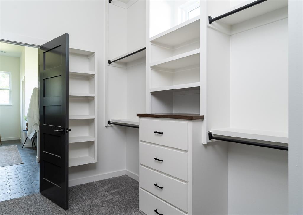 8900 Rivercrest Road