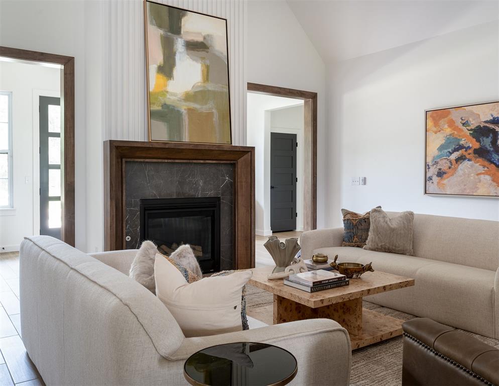 8900 Rivercrest Road