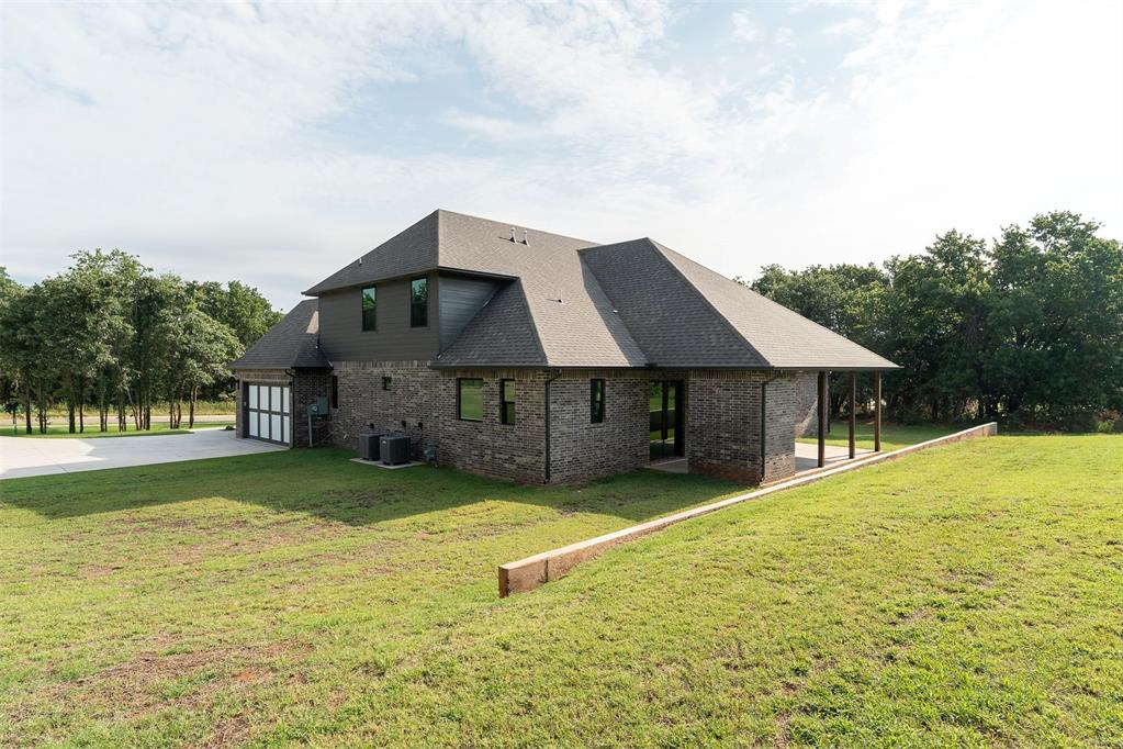 8900 Rivercrest Road