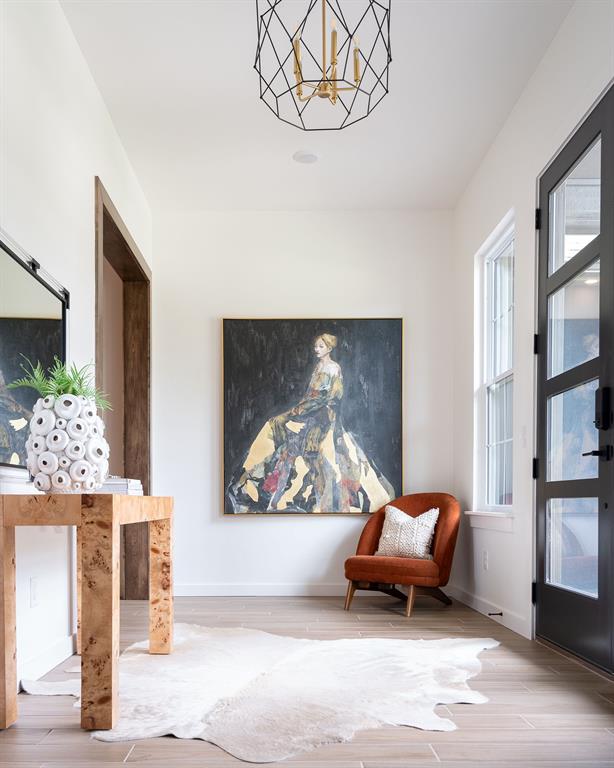 8900 Rivercrest Road