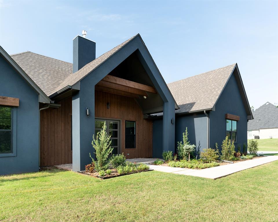 8900 Rivercrest Road