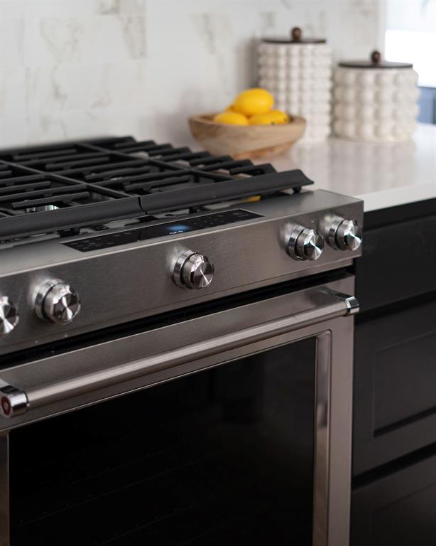 8900 Rivercrest Road