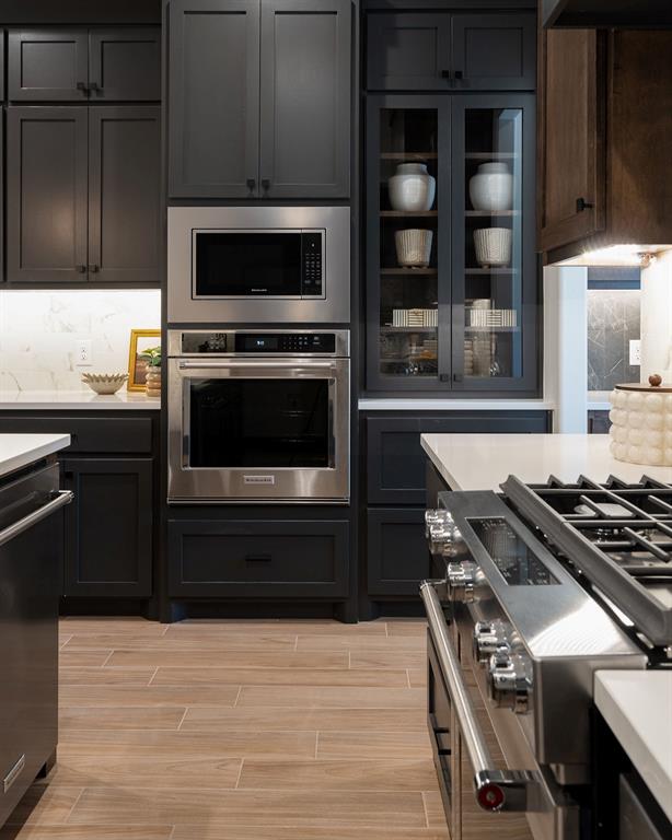 8900 Rivercrest Road