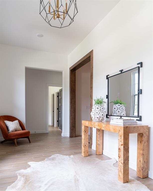 8900 Rivercrest Road