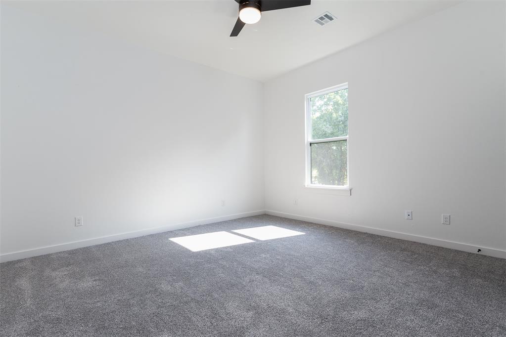 8900 Rivercrest Road