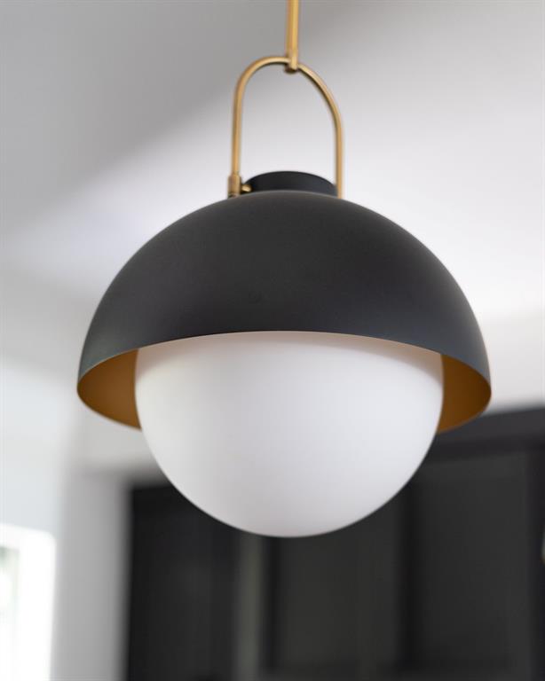 8900 Rivercrest Road