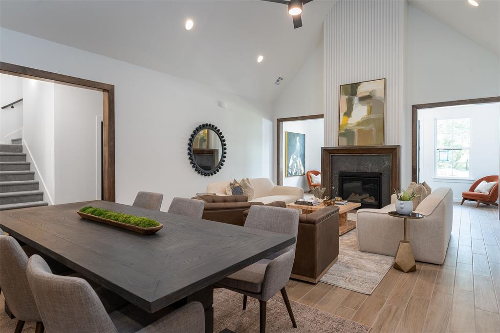 8900 Rivercrest Road