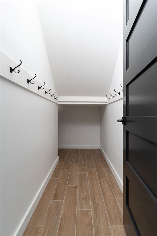 8900 Rivercrest Road