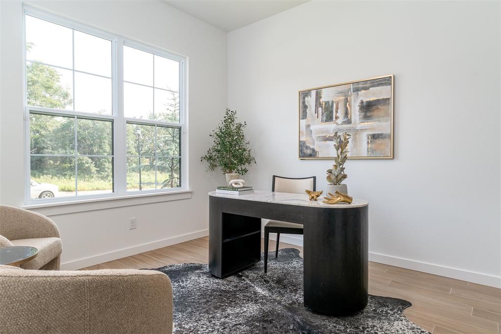 8900 Rivercrest Road