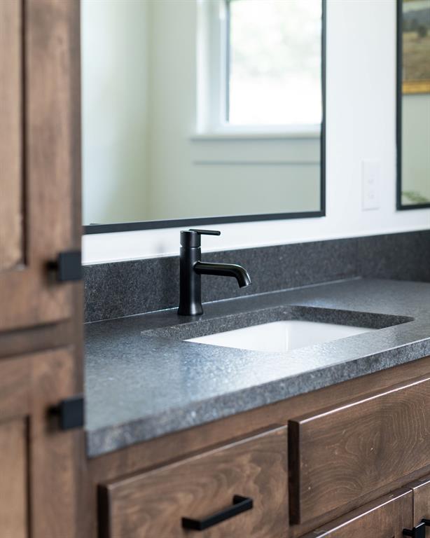 8900 Rivercrest Road